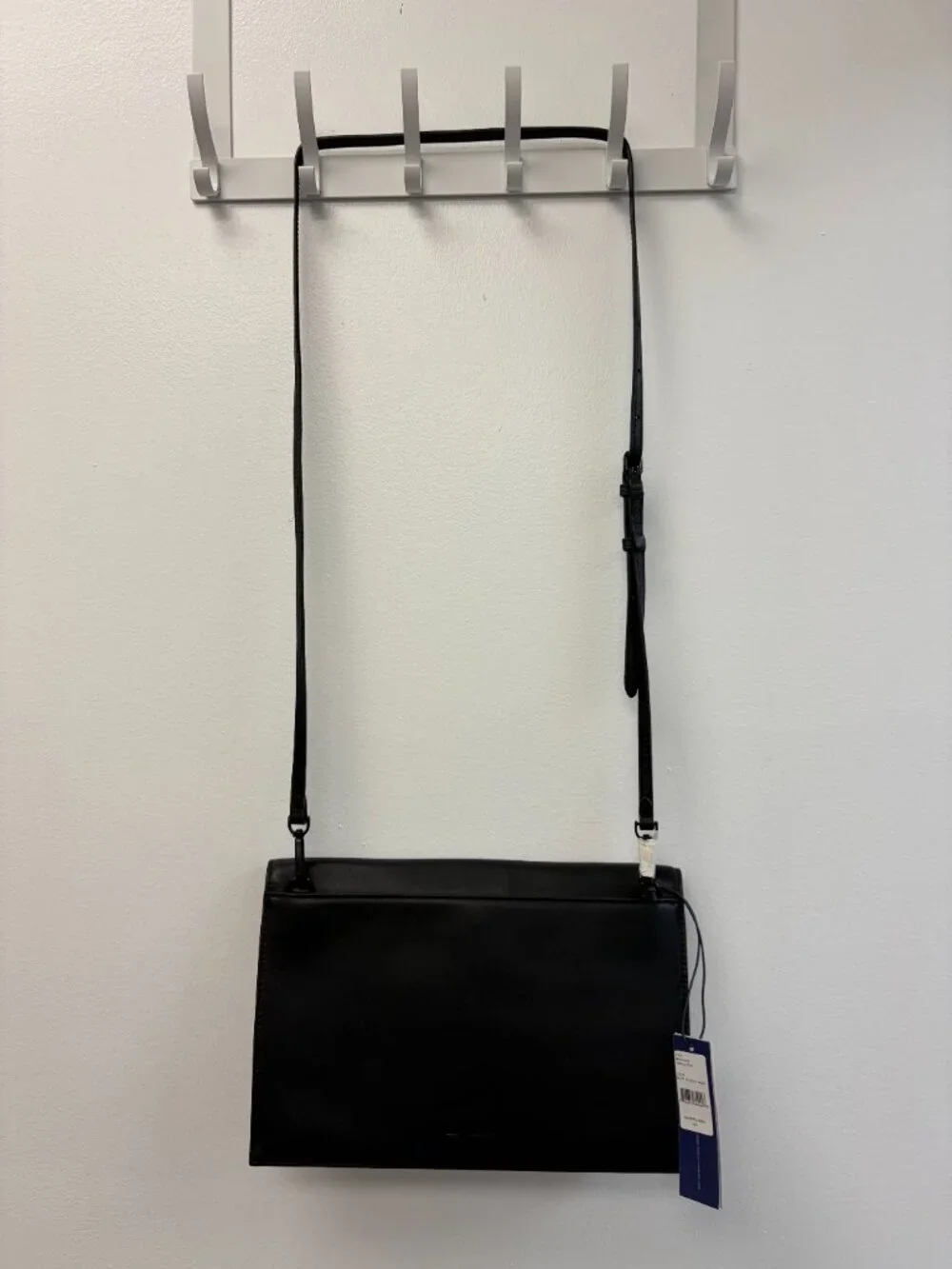 Rebecca Minkoff - Sofia Clutch